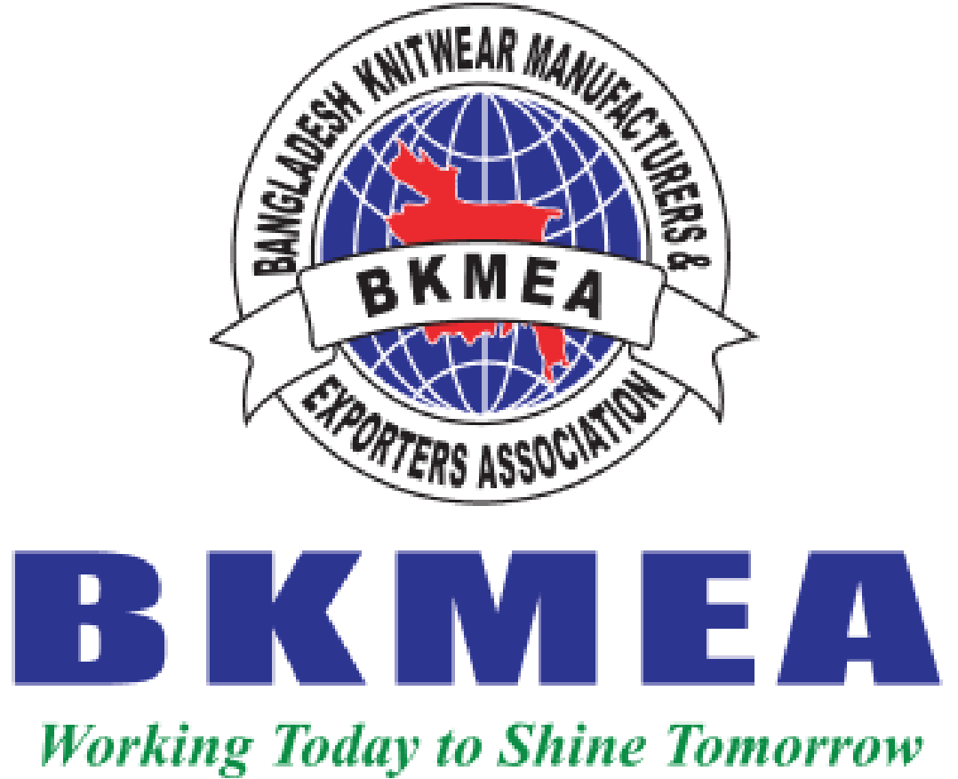 BKMEA